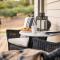 Merilli1885 - Private, Luxury Cottage
