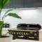 Merilli1885 - Private, Luxury Cottage