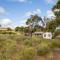 Merilli1885 - Private, Luxury Cottage