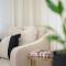 Merilli1885 - Private, Luxury Cottage