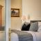 Merilli1885 - Private, Luxury Cottage