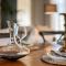 Merilli1885 - Private, Luxury Cottage