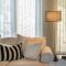 Merilli1885 - Private, Luxury Cottage
