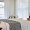 Merilli1885 - Private, Luxury Cottage