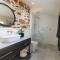 Merilli1885 - Private, Luxury Cottage