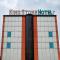 King Stone Hotel
