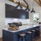 Merilli1885 - Private, Luxury Cottage