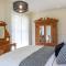 Merilli1885 - Private, Luxury Cottage