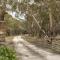 Merilli1885 - Private, Luxury Cottage