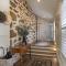 Merilli1885 - Private, Luxury Cottage
