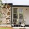 Merilli1885 - Private, Luxury Cottage