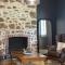 Merilli1885 - Private, Luxury Cottage