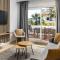 Calanova Mijas Costa by Alfresco Stays