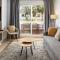 Calanova Mijas Costa by Alfresco Stays