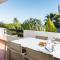 Calanova Mijas Costa by Alfresco Stays