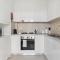 Silkhaus modern 1BDR in Downtown with balcony, pool, gym - Dubai
