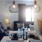Apartment Franko