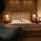 Park Hotel