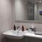 Forest Palms Studio The New Forest National Park - 福丁布里奇
