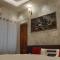 ai guest house - Prayagraj
