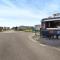 6 berth holiday home on Ocean Edge near Morecambe
