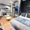 Luxury Studio Long Stay Suite