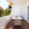 Calanova Mijas Costa by Alfresco Stays