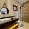 Loft Rua Direita
