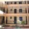 Mtwapa Studio Apartments
