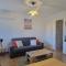 Charming studio near the beaches in Saint-Raphaël - 圣拉斐尔