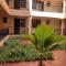 Mtwapa Studio Apartments