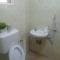 Mtwapa Studio Apartments