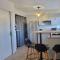 Charming studio near the beaches in Saint-Raphaël - 圣拉斐尔