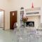 Comfortable Central Apartment - Palermo - 巴勒莫