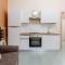 Comfortable Central Apartment - Palermo - 巴勒莫