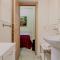 Comfortable Central Apartment - Palermo - 巴勒莫