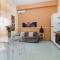 Comfortable Central Apartment - Palermo