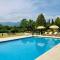 Masia Mimosa Pool house - Darnius