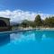 Masia Mimosa Pool house - Darnius