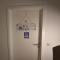 Ferienwohnung Spitz - دورنوم