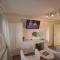 Ferienwohnung Spitz - دورنوم
