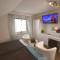 Ferienwohnung Spitz - دورنوم