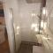 Ferienwohnung Spitz - دورنوم