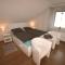 Ferienwohnung Spitz - دورنوم