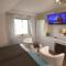 Ferienwohnung Spitz - دورنوم