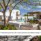 Rincon Botanico Studio - Shared Pool - Central Island Location - 10 mins drive to Famara and La Santa - Tiagua