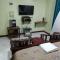 Calitwapa Studios Mtwapa