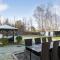 4 Bedroom Amazing Home In Ørsted - Ørsted