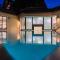 Alpine Spa Residence