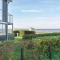 Amazing Home In Hemmet With Wifi - Hemmet
